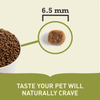 Puppy Small Breed Dry Dog Food