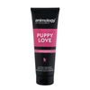 Puppy Love Dog Shampoo
