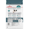 Royal Canin Hairball Care dry cat food (556571918402)