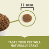 Adult Small Breed Dry Dog Food