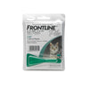 Frontline Plus Cat (556567396418)