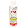 F10 Germicidal Treatment Shampoo (1734313934914)