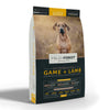 Field + Forest Game + Lamb Adult Dog Food (1964872138818)