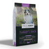 Field + Forest Turkey & Duck Adult Dog Food (1964878495810)