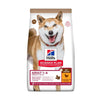 Hill's™ Science Plan™ Adult No Grain with Chicken Dog Food (2010014154818)