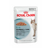 Royal Canin Hairball Care Wet Cat Food (703561695298)