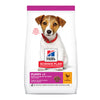 Hill's™ Science Plan™ Puppy Small & Mini with Chicken Dog Food (556512903234)