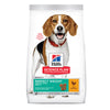 Hill's™ Science Plan™ Perfect Weight Medium Breed with Chicken Dog Food (1590946594882)