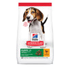 Hill's™ Science Plan™ Puppy Medium Breed with Chicken Dog Food (556521455682)