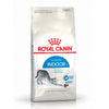 Royal Canin Indoor Adult dry cat food (556574867522)