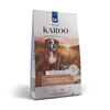 Karoo Adult Duck & Lamb- Metabolic & Sterilised Dry Dog Food