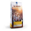 Montego Karoo Senior All Breed Dog Food (1966860894274)