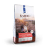 Montego Karoo Adult Venison and Lamb Dog Food (6587362050114)