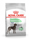 Royal Canin Maxi Digestive Care Dry Dog Food (1966476951618)