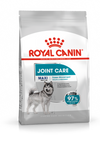 Royal Canin Maxi Joint Care Dry Dog Food (4786524618818)