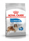 Royal Canin Maxi Light Weight Care Dry Dog Food (1966464761922)