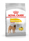 Royal Canin Medium Dermacomfort Dry Dog Food (4786525765698)