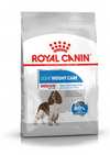 Royal Canin Medium Light Weight Care Dry Dog Food (1966463713346)