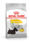 Royal Canin Mini Dermacomfort Dry Dog Food (4786526355522)