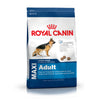 Royal Canin Maxi Adult dry dog food (556520308802)