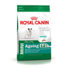 Royal Canin Mini Ageing 12+ dry dog food (556553863234)