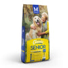Montego Classic Senior Dog Food (1966534819906)