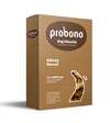 Probono Biltong Dog Biscuits (6567976665154)