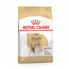 Royal Canin Beagle Adult dry dog food (556550815810)