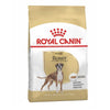 Royal Canin Boxer Adult dry dog food (556551635010)