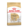 Royal Canin Chihuahua Adult dry dog food (556552749122)