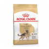 Royal Canin German Shepherd Adult dry dog food (556555173954)