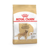 Royal Canin Golden Retriever Adult dry dog food (556557205570)