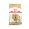 Royal Canin Great Dane Adult dry dog food (556557402178)
