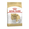 Royal Canin Jack Russell Terrier Adult dry dog food (556558614594)