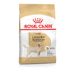 Royal Canin Labrador Retriever Adult dry dog food (556559073346)