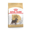 Royal Canin Miniature Schnauzer Adult dry dog food (556576833602)