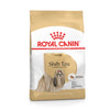 Royal Canin Shih Tzu Adult dry dog food (556559990850)