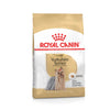 Royal Canin Yorkshire Terrier Adult dry dog food (556561465410)