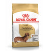 Royal Canin Dachshund Adult dry dog food (556553961538)