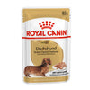 Royal Canin Dachshund Wet Dog Food (703498846274)