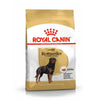 Royal Canin Rottweiler Adult dry dog food (556559663170)