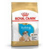 Royal Canin Bulldog Puppy dry dog food (556554420290)