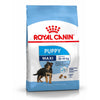 Royal Canin Maxi Puppy dry dog food (556520013890)