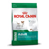 Royal Canin Mini Adult dry dog food (556553502786)