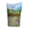 SmartCat All Natural Cat Litter (1308321808450)