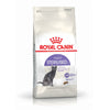 Royal Canin Sterilised Dry Cat Food (705343979586)