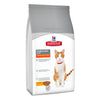 Hill's™ Science Plan™ Sterilised Cat Young Adult Cat Food (556547047490)