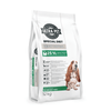 Special Diet Weight Control Low Calorie Dog Food
