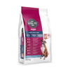 Superwoof Large Adult Chicken and Rice Dog Food
