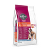 Superwoof Large Puppy Chicken and Rice Dog Food